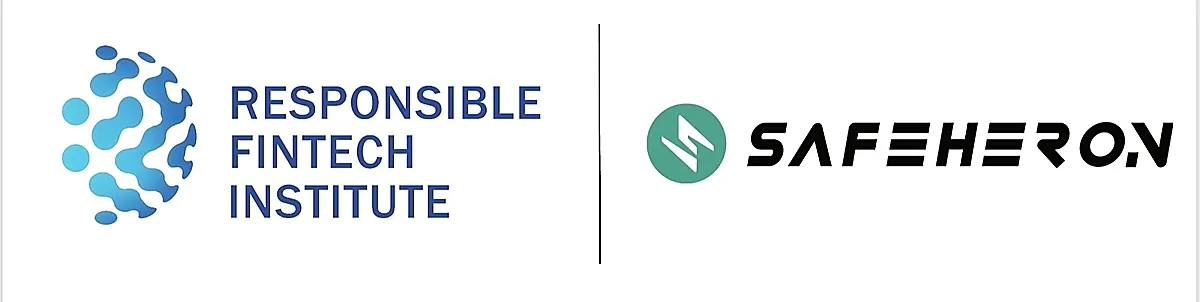 Consortium launches cross-regional pilot on post-quantum security with participation from banks and regulatory stakeholders