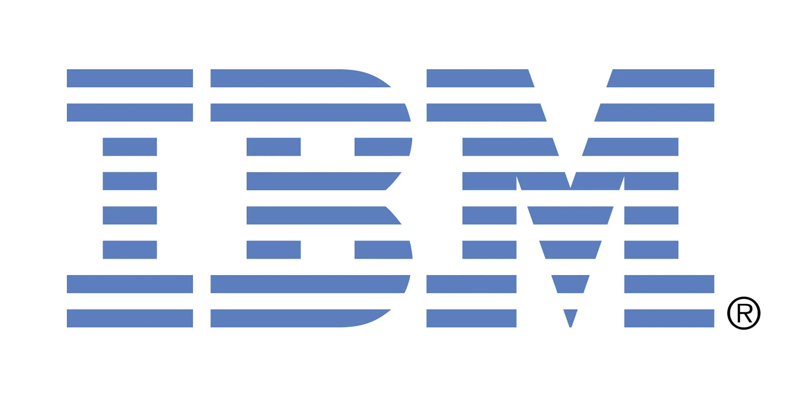 IBM Study: Sports Fans Want Streamlined Digital Experiences as Platform Choices Expand