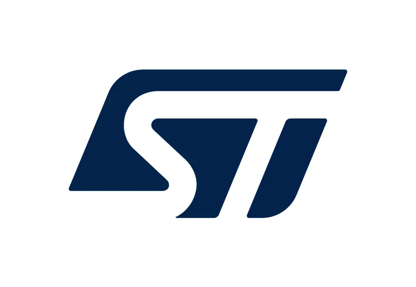 STMicroelectronics and NUS launch Corporate Lab to power the future of Edge AI in Singapore