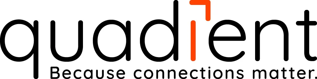 Quadient Digital Delivers Over 20% Q2 Bookings Growth, Driven by AI-Powered Automation and E-Invoicing