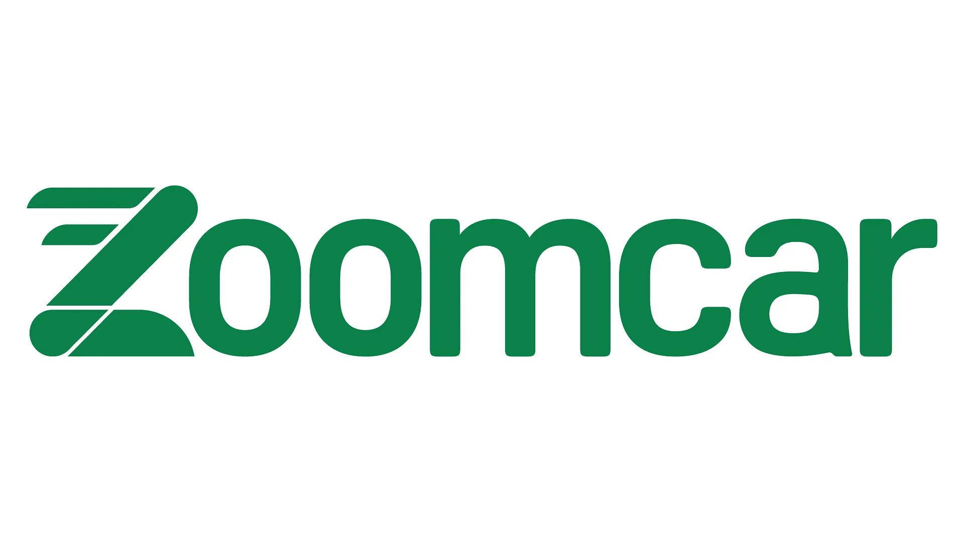 Zoomcar and Uber partner to give travelers more ways to plan road trips