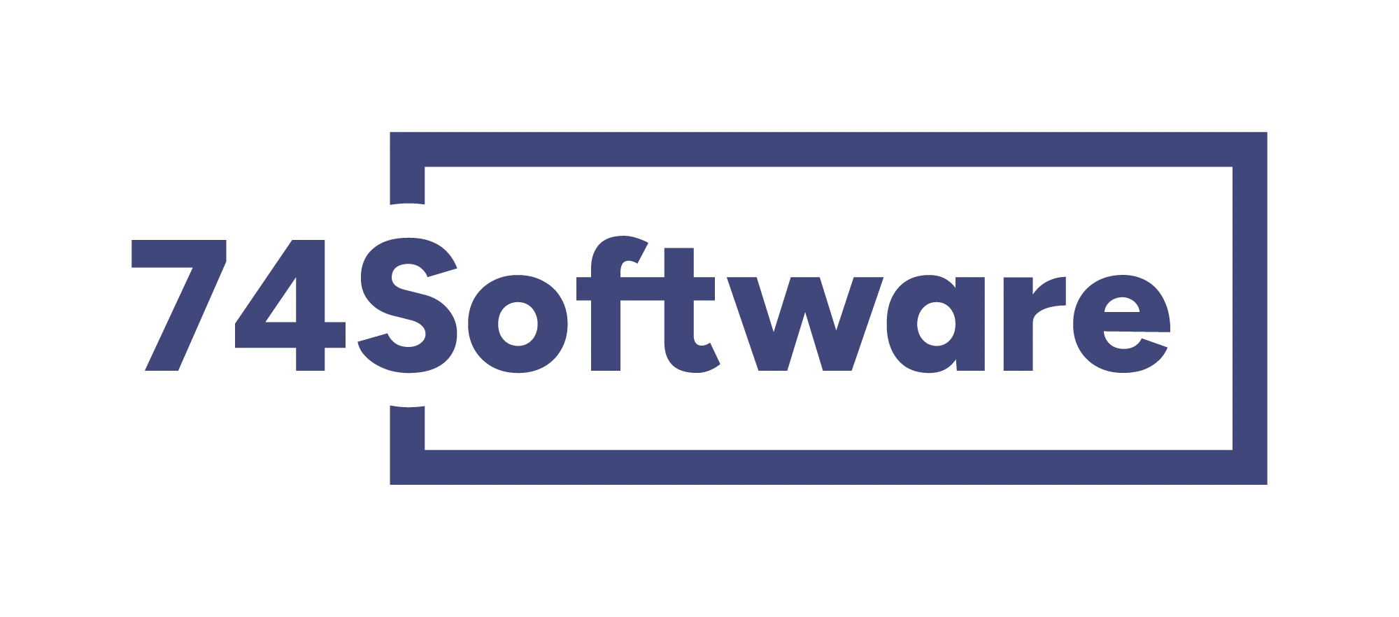 74Software: Disclosure of transactions in own shares from August 10 to 14, 2026