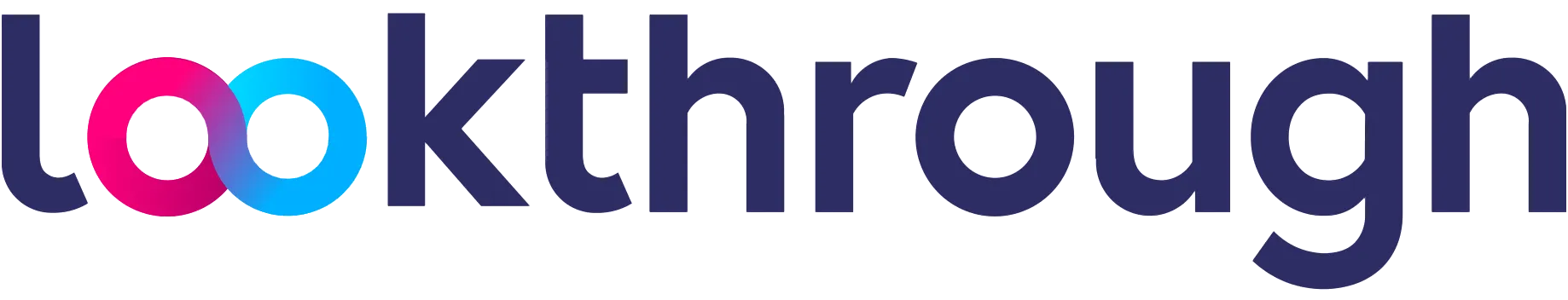 Lookthrough and BuildingMinds Join Forces to Build the Leading AI Platform for Real Estate Decision Intelligence