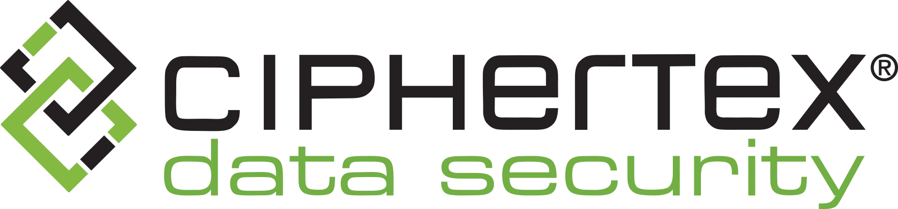 Ciphertex® Launches AI•S to Address Enterprise Data Security Risks as AI Adoption Expands