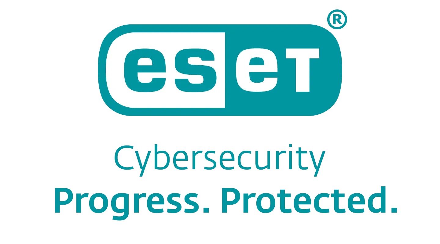 ESET North America Announces Winners of 2026 Women in Cybersecurity Scholarship