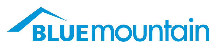 Blue Mountain Announces Summer 2026 RAM Release, Bringing Greater Precision and Intelligence to GMP Asset Management