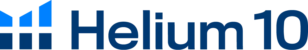 Helium 10 Launches Helium, The Commerce AI Agent that helps run your Amazon Business