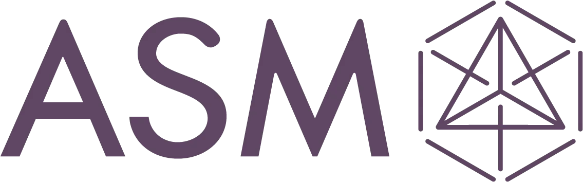 ASM share buyback update August 17 – 21, 2026
