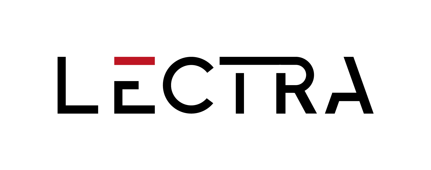 LECTRA: Share buyback program - Aggregated disclosure of transactions in own shares carried out from August 17 to August 21, 2026