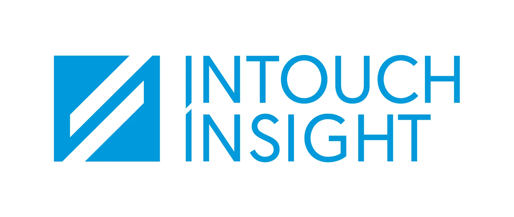 Nearly 80% of Grocery Shoppers Use Digital Tools Before or During a Trip, Intouch Insight Study Finds