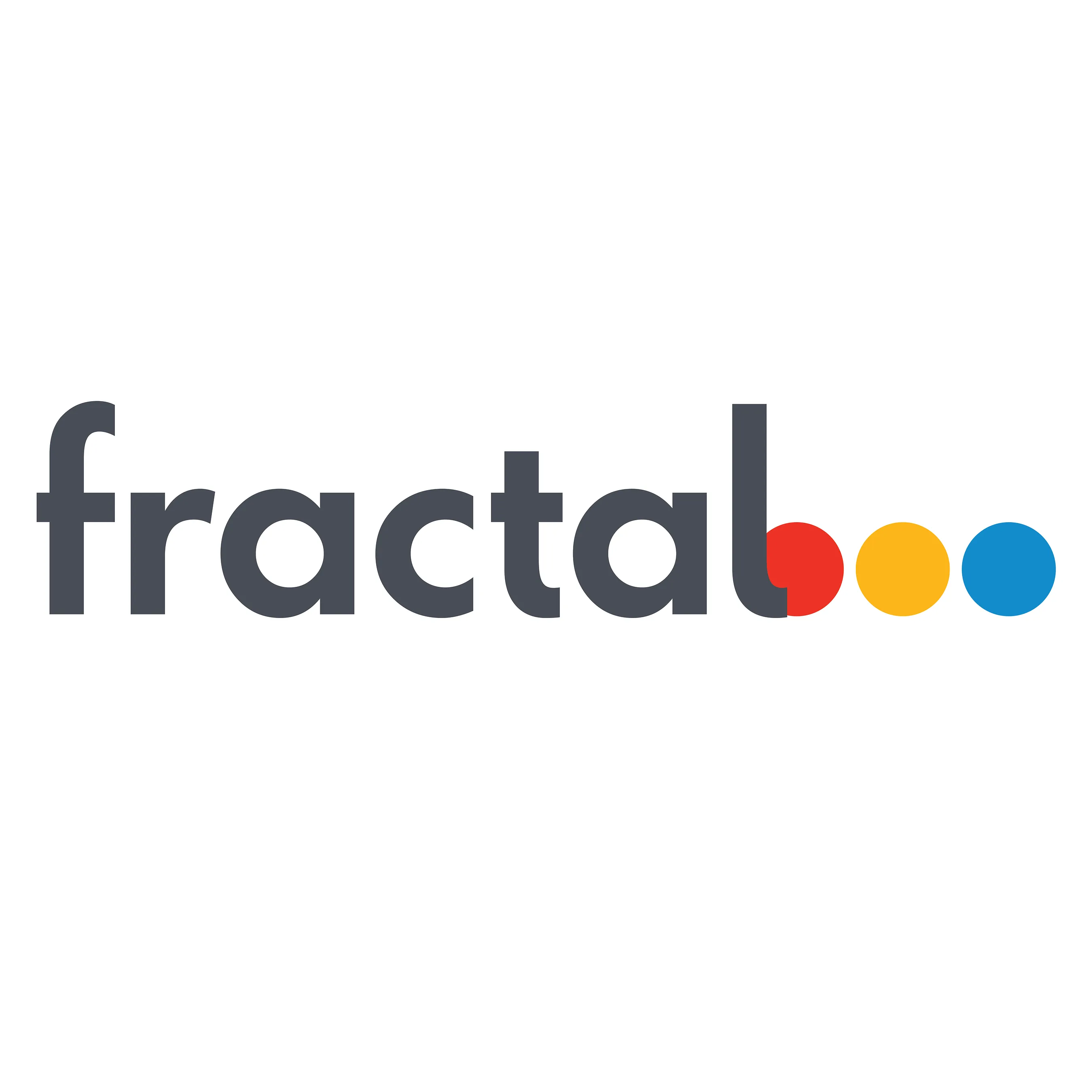 Fractal establishes India Business Unit to meet increasing demand from large Indian enterprises