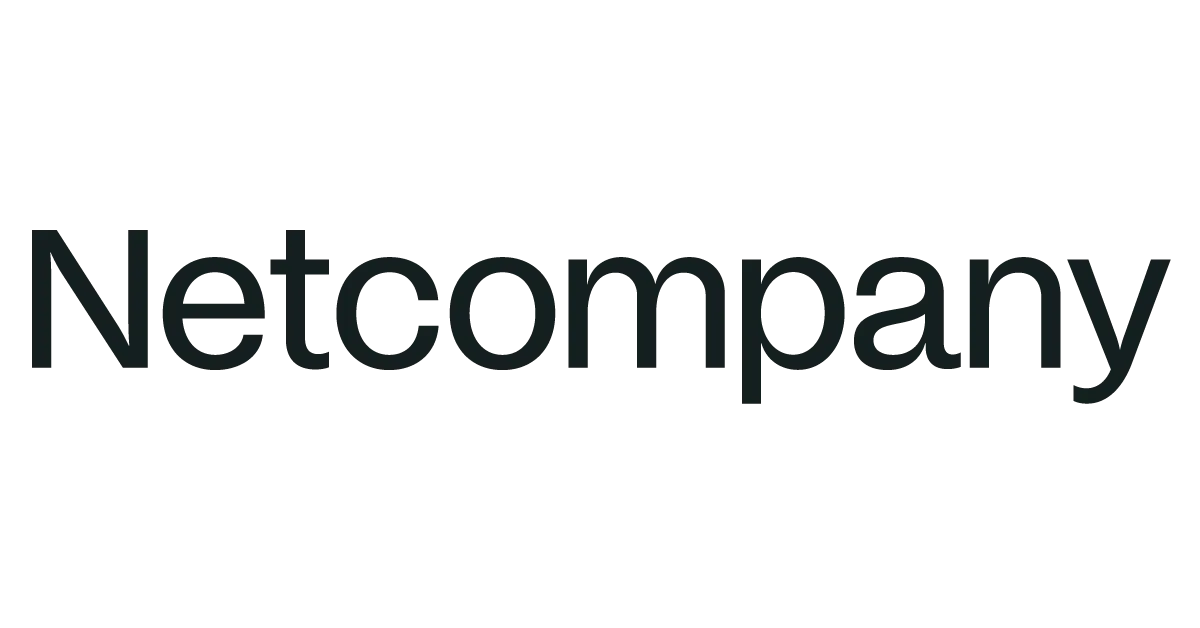 Major shareholder announcement