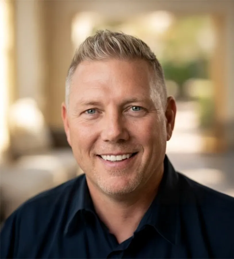 Spinnaker Support Names Rex Young Chief Information Officer as Company Scales Global Operations