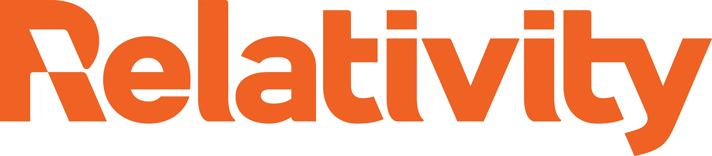 Relativity Accelerates Enterprise AI Transformation with Google Cloud's Gemini Enterprise for Legal