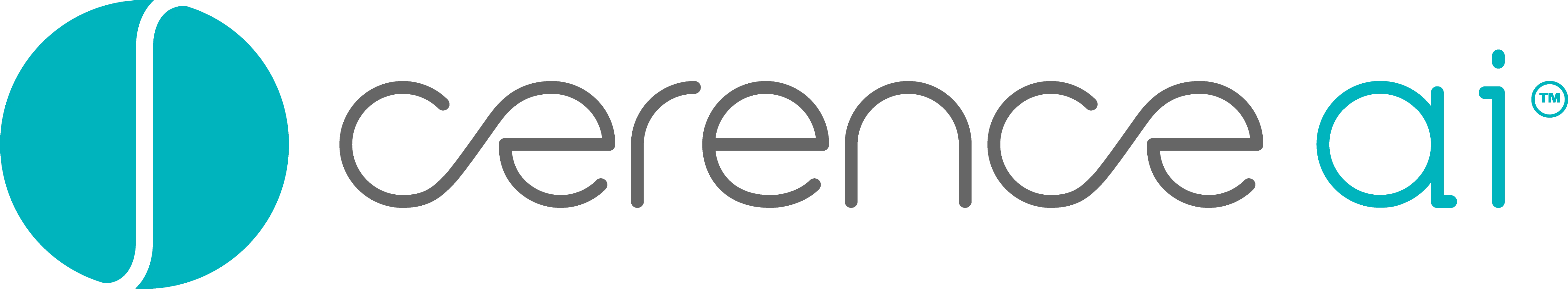Advanced Smart Mobility Deploys Cerence Emergency Vehicle Detection in Autonomous Buses Across Japan