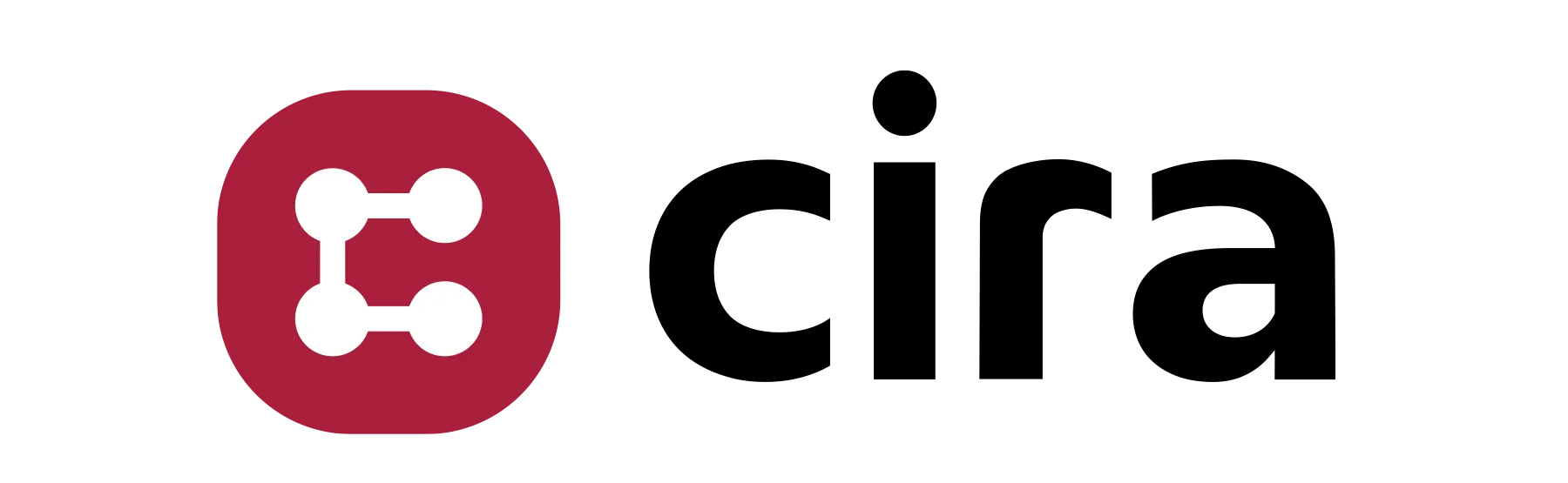 CIRA and MERLIN bring 24/7 cyber threat monitoring and response to schools across Manitoba