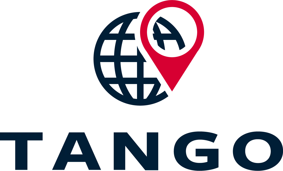 Tango Releases Controlling the Sequence: The 2026 Retail Real Estate Portfolio Execution Index