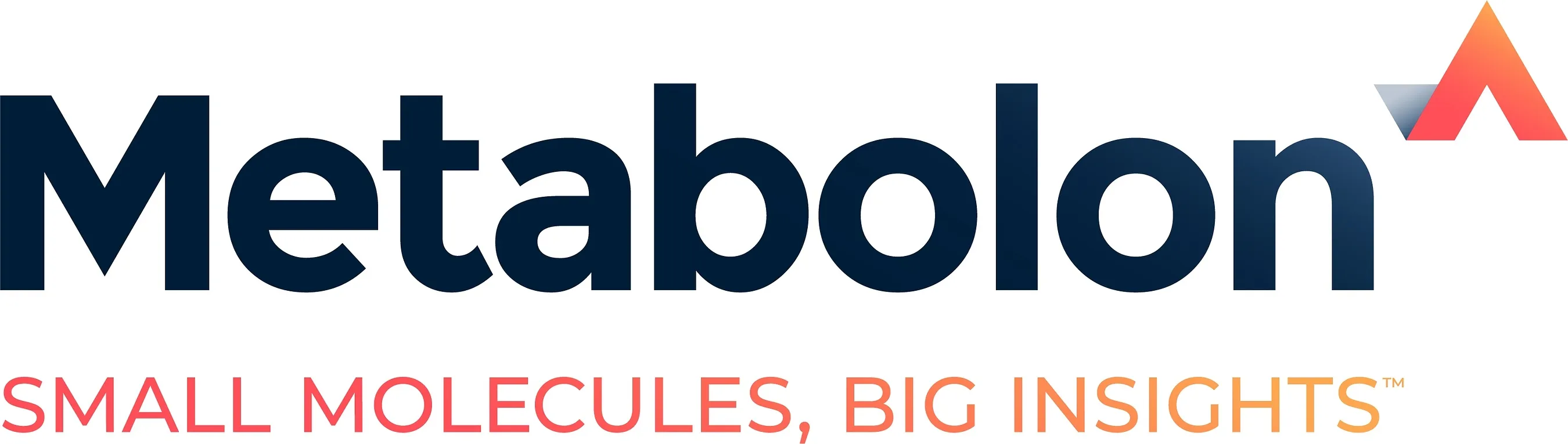 Metabolon Completes Landmark Global Health Pilot Advancing Women's and Infant Health