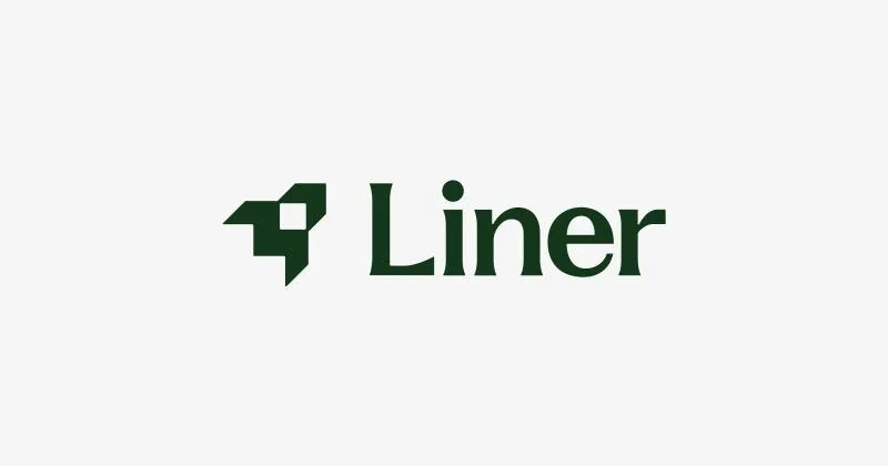 Liner Secures $36.1 Million Series C Funding