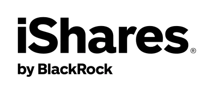 BlackRock® Canada Announces Final August Cash Distributions for the iShares® Premium Money Market ETF