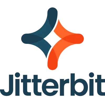 Jitterbit Sweeps Best ROI Across Product Portfolio, Leads Enterprise Implementation in G2 Fall 2026 Reports