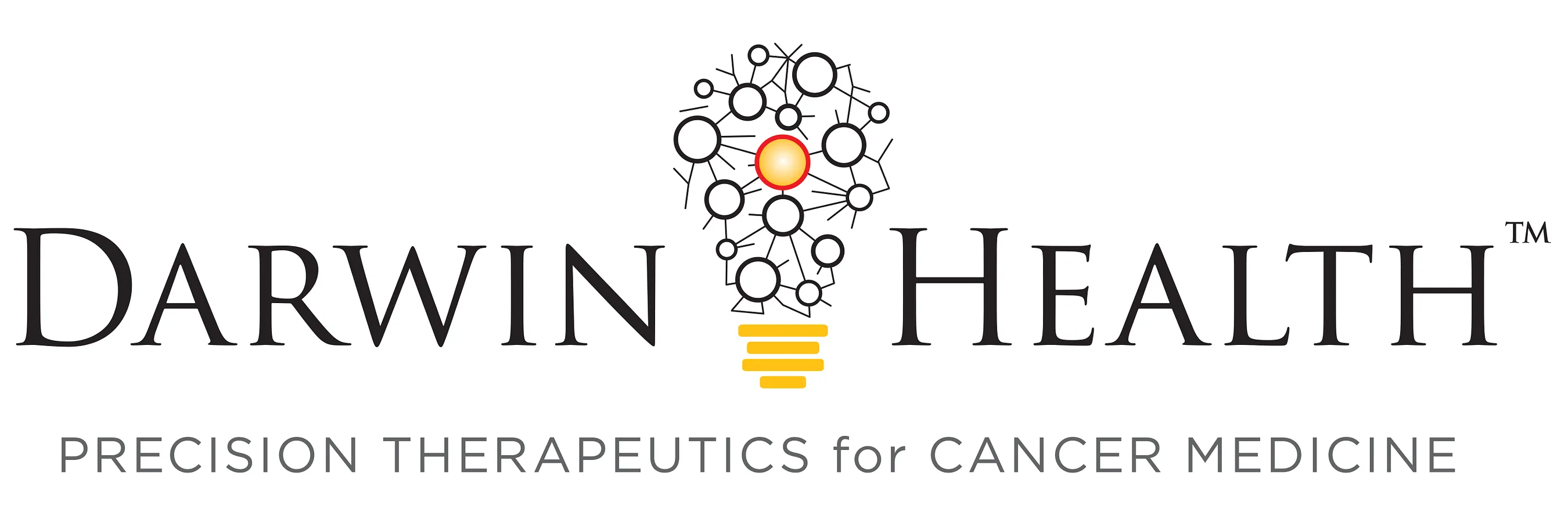 DarwinHealth Introduces Quantum Cancer Biology: A Cell-State Systems Biology Framework for Precision Oncology