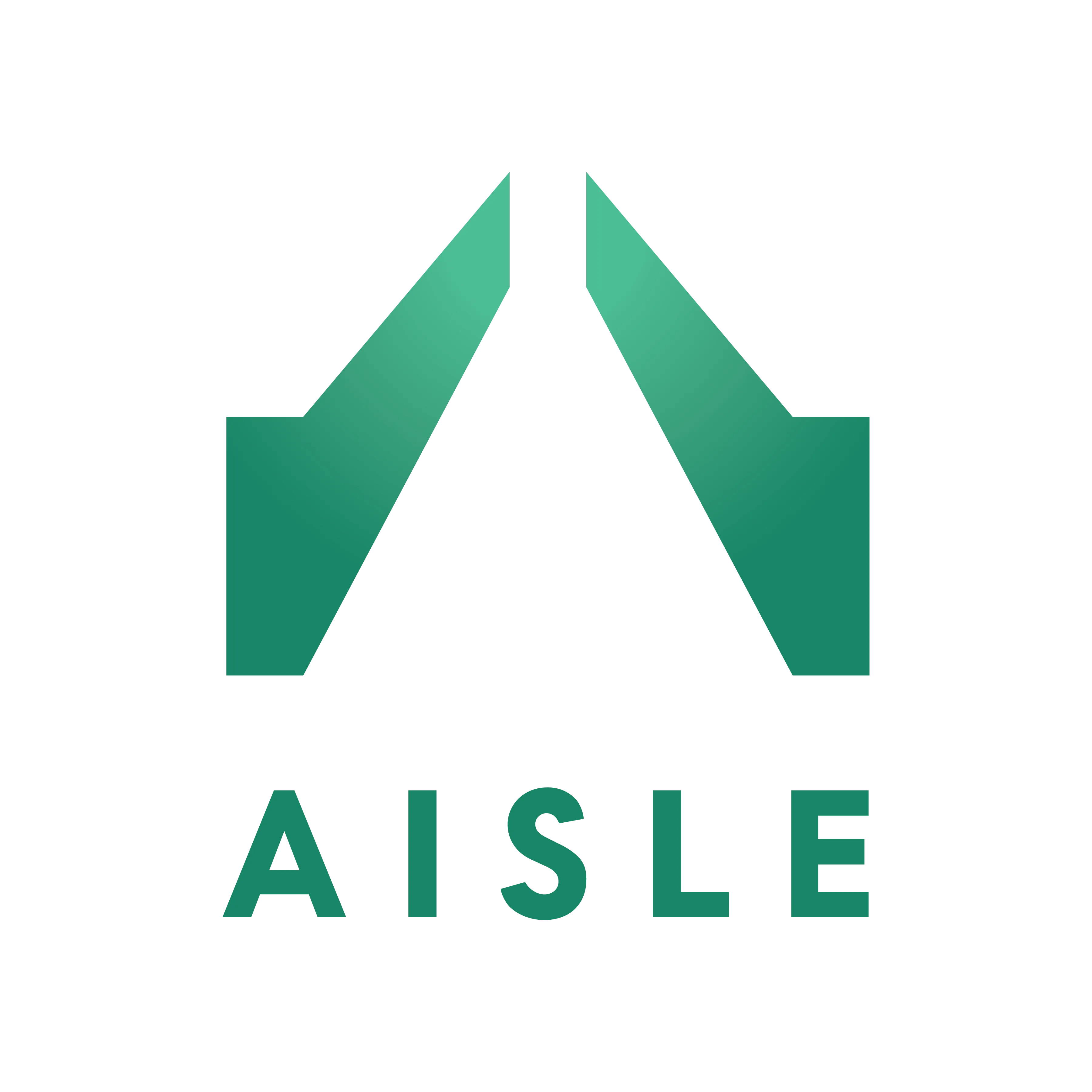 AISLE Achieves Expanded Scope as CVE Numbering Authority Under ENISA Root and Designation as a Researcher CNA, Increasing Capacity for Coordinated Vulnerability Disclosure in the AI Era