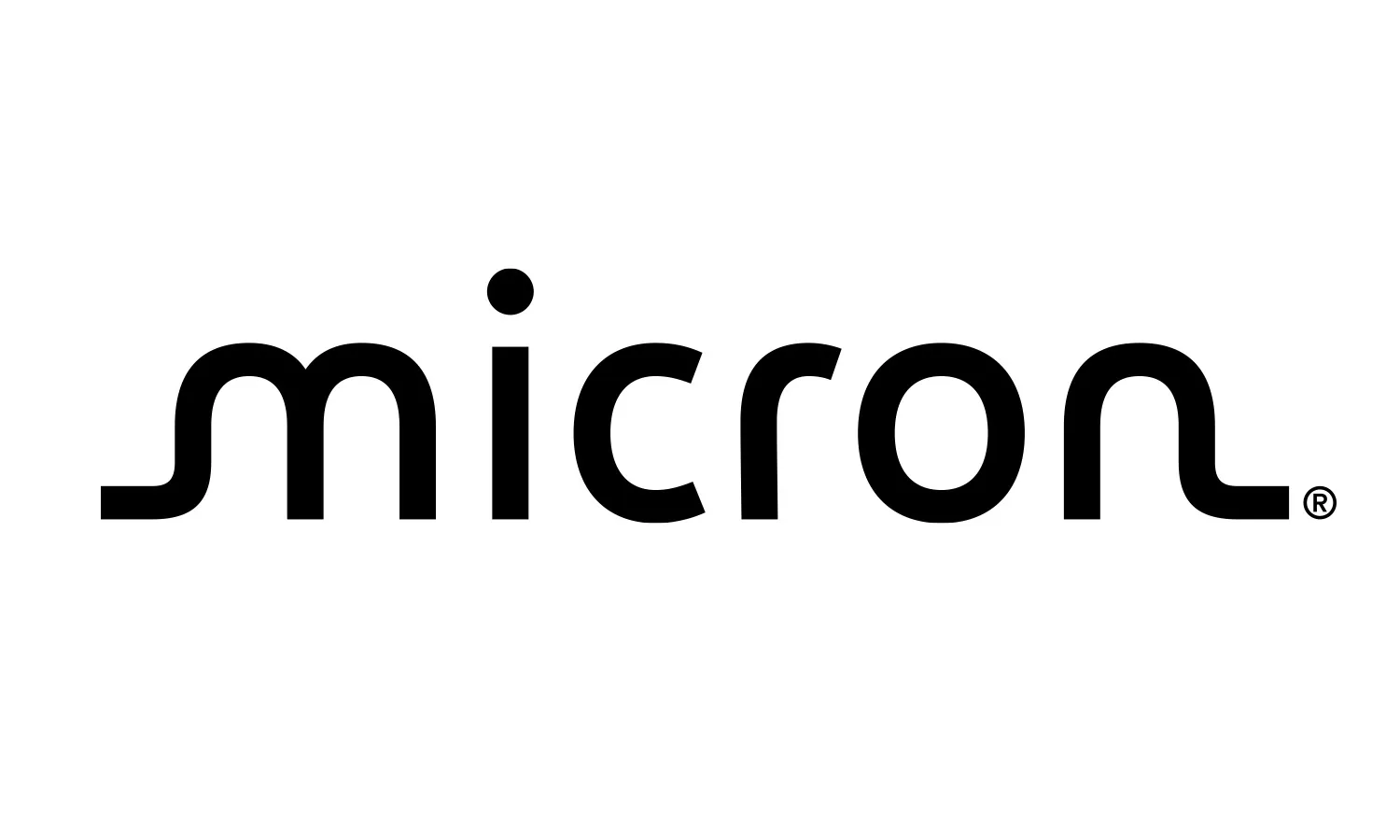 Micron Announces Leadership Appointments to Accelerate Innovation and Growth