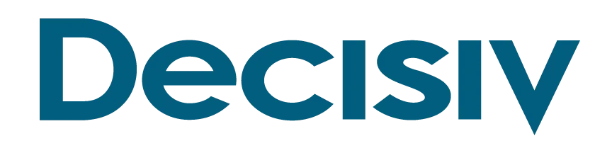 Decisiv Forms Dealer Advisory Council