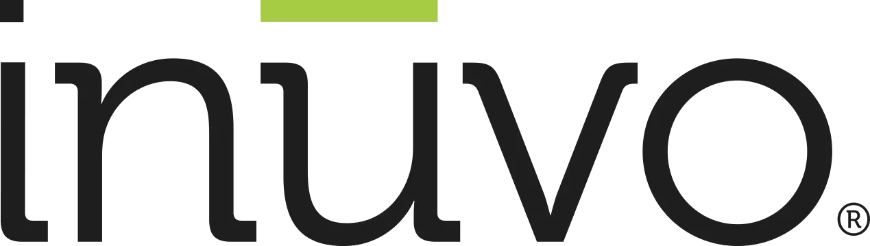 IntentKey Integrates FouAnalytics Verification to Help Advertisers Improve Programmatic Efficiency