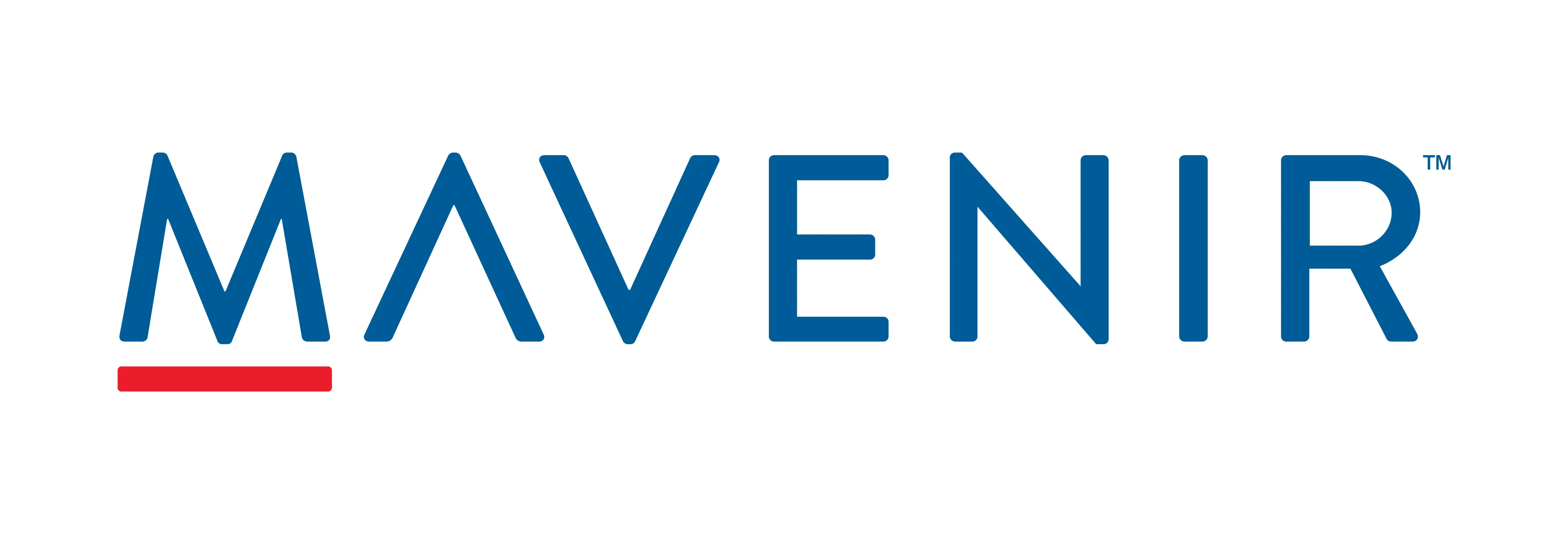 Mavenir Adds Sanas Real-Time Speech AI to Its MAVcore Voice AI Portfolio for Telecom Operators