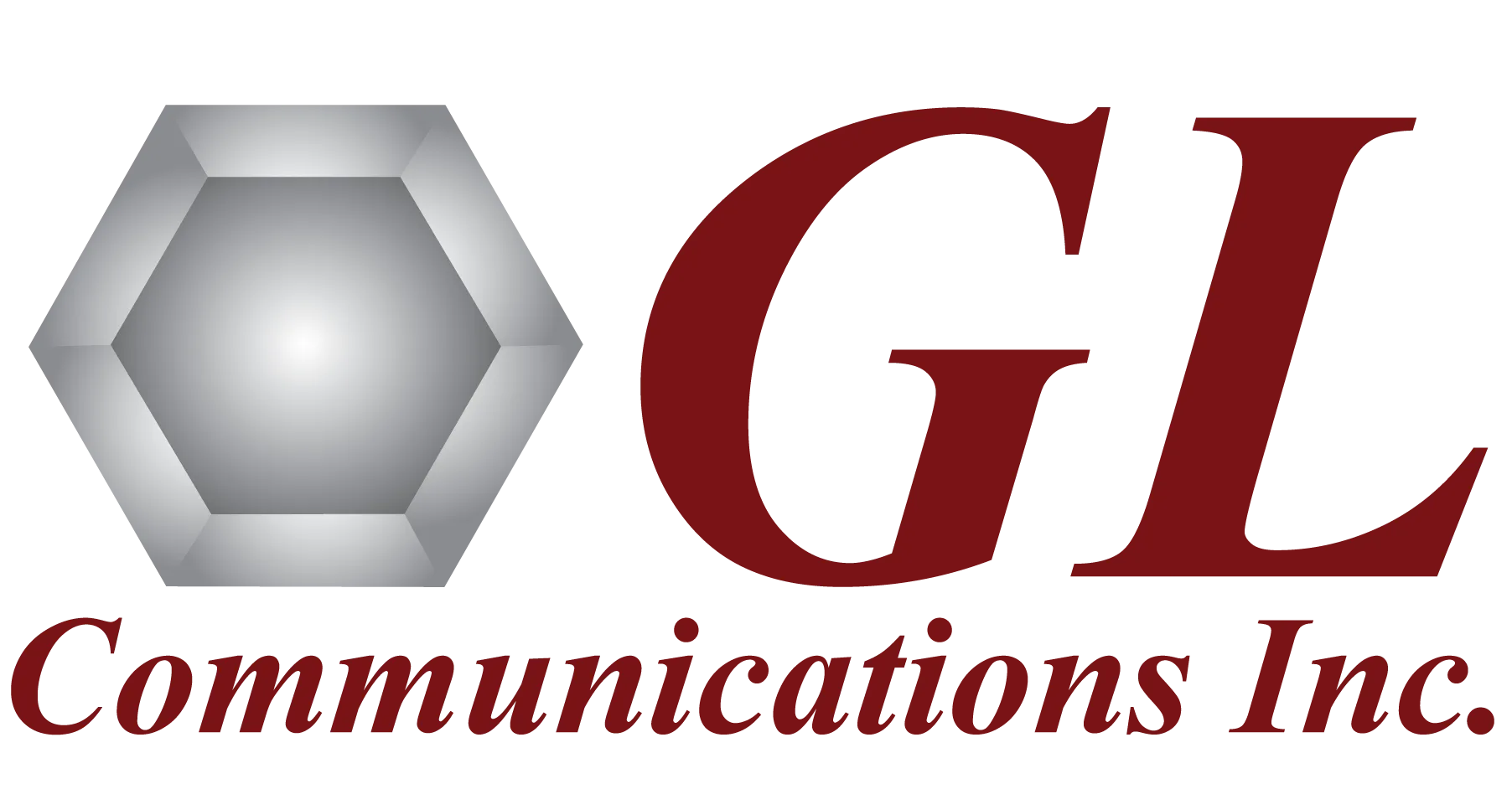 GL Communications Highlights End-to-End Voice Quality Testing Across Modern Networks