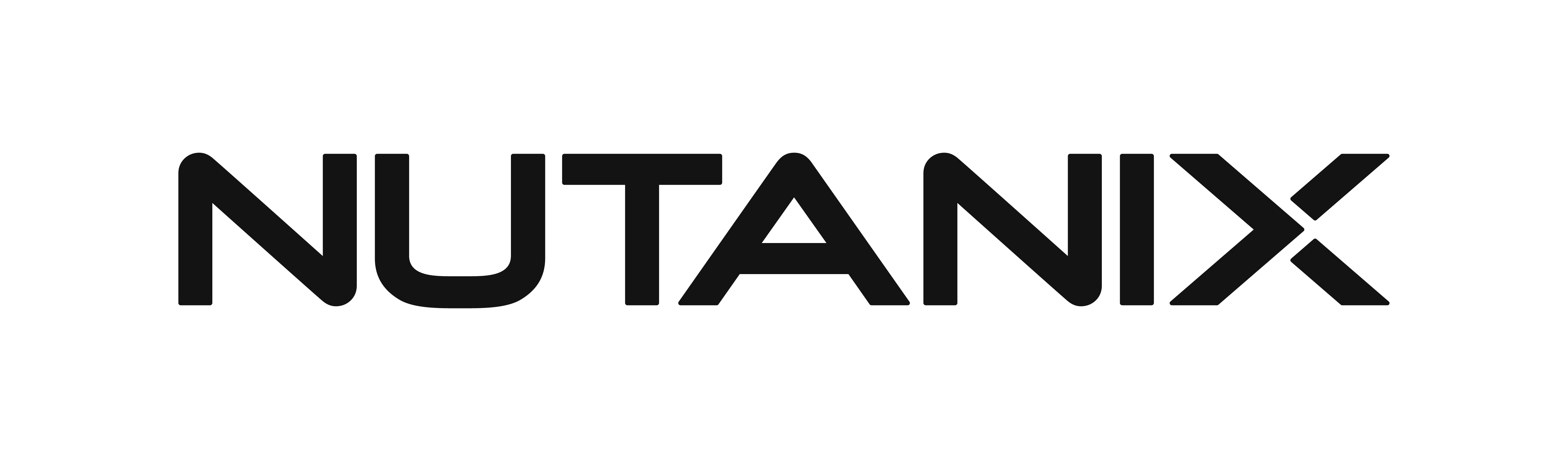 Nutanix Reports Fourth Quarter and Fiscal 2026 Financial Results