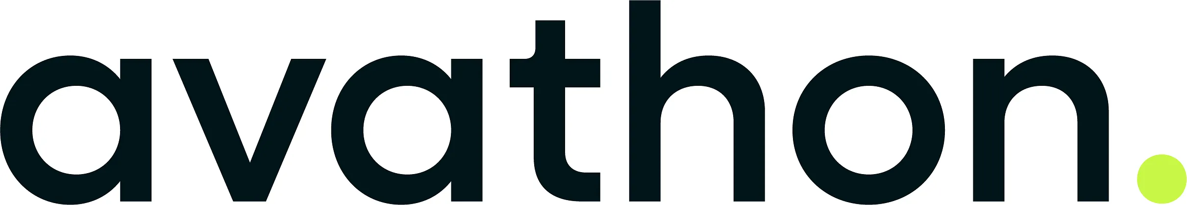 Avathon Establishes AI Center of Excellence in Bangalore