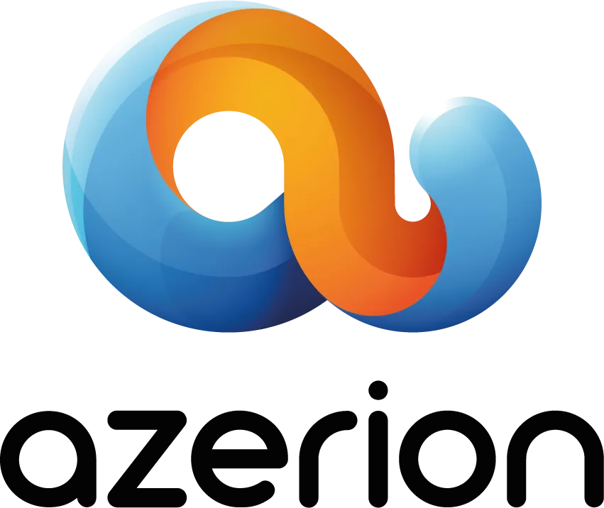 Azerion publishes Interim Unaudited Financial Results Q2 and H1 2026