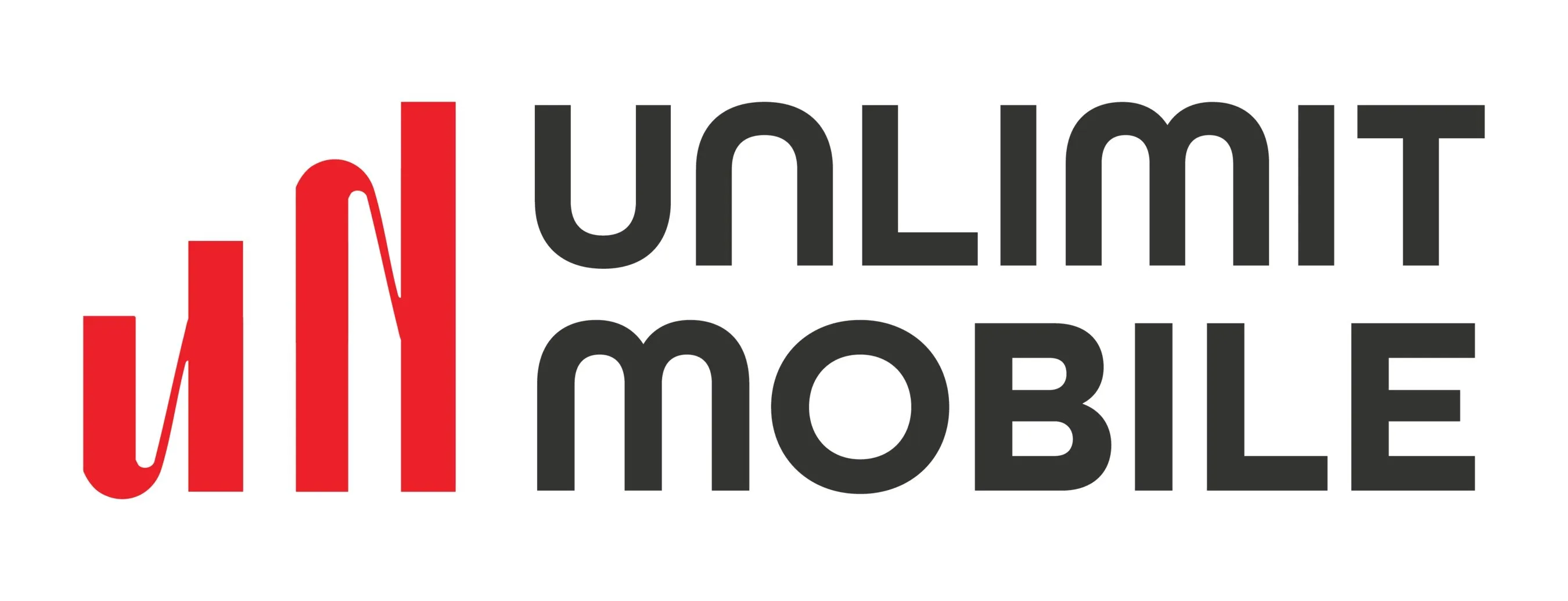 Unlimit Mobile Unlocks Instant, Contract-Free UK eSIM Connectivity for Indian Students