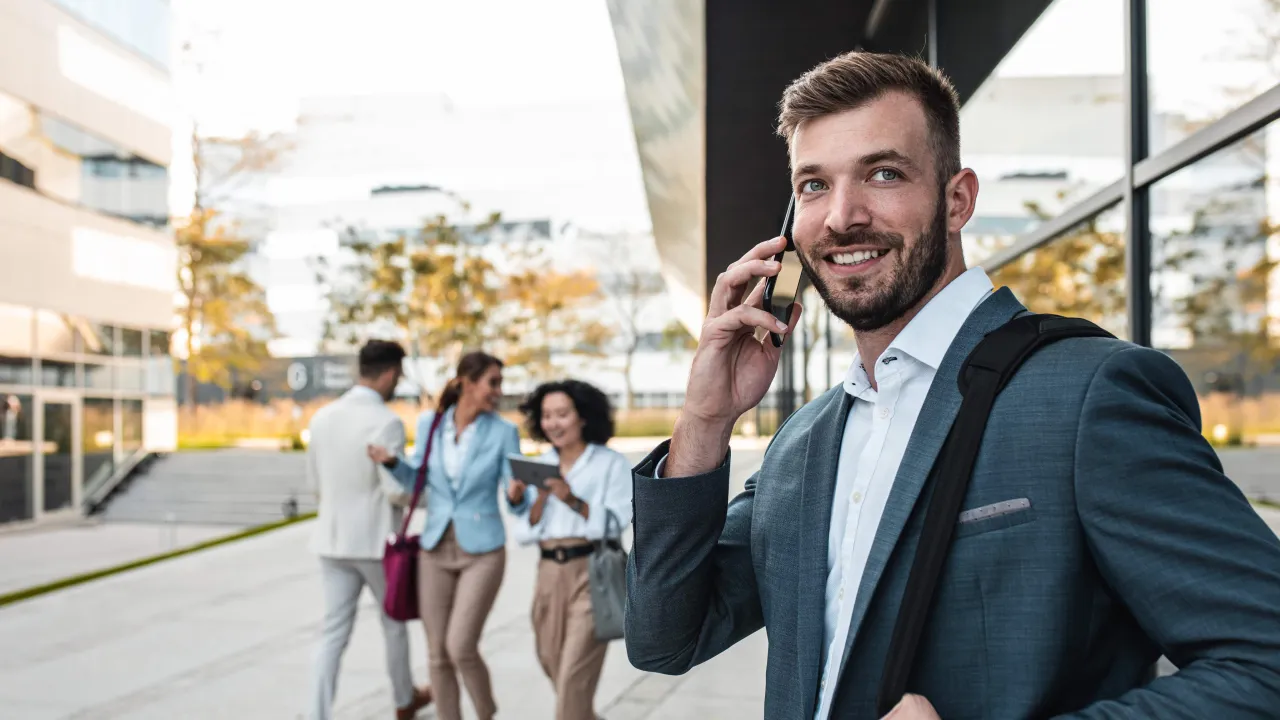 Top destinations for corporate team-building trips