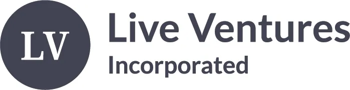 Live Ventures Announces Dismissal of All SEC Claims Against the Company