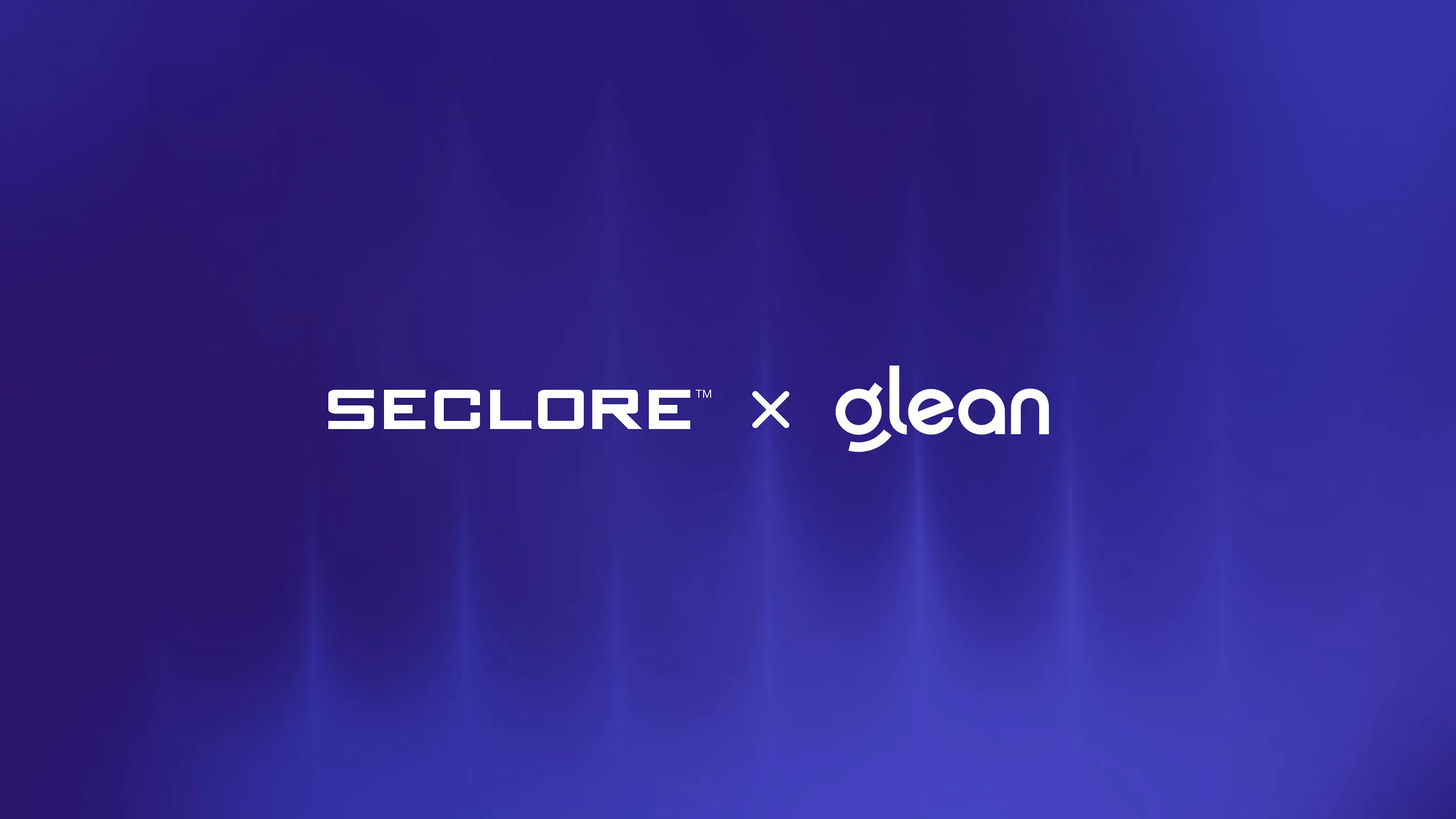 Seclore and Glean Partner to Bring Context-Aware, Persistent Sensitivity and Security Controls to the Enterprise