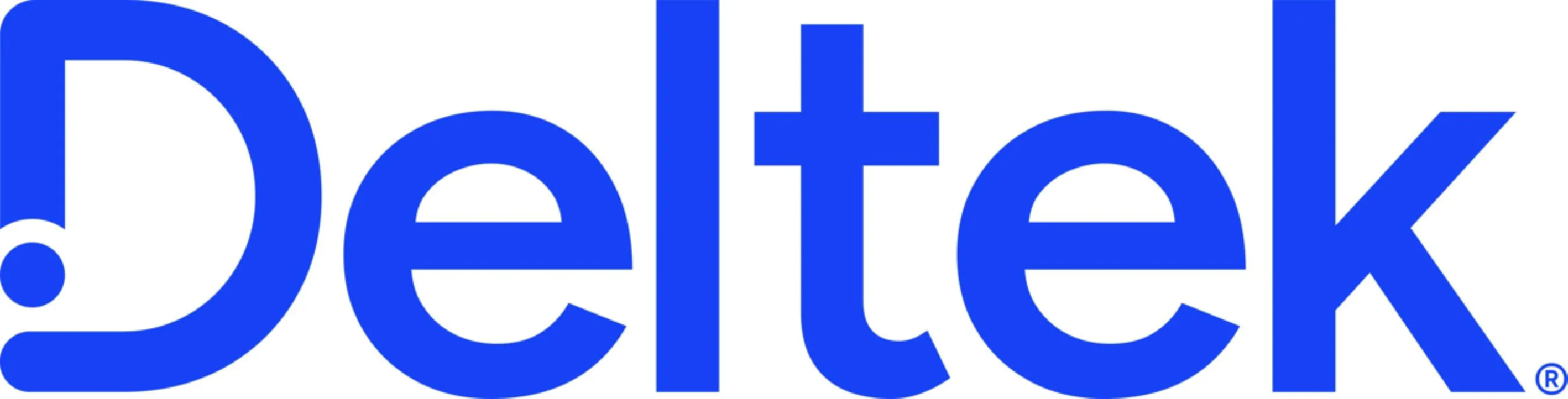 Deltek Earns Recognition for Its Leadership Development and Global Mentoring Programs
