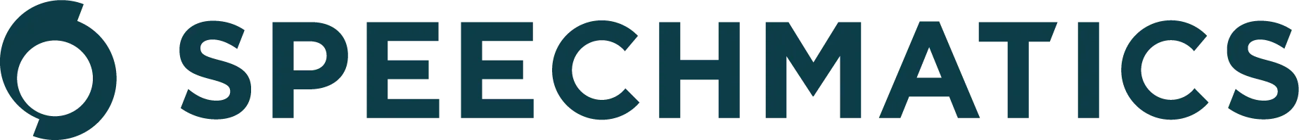 Speechmatics and LiveKit target the accuracy gap breaking voice agents in production
