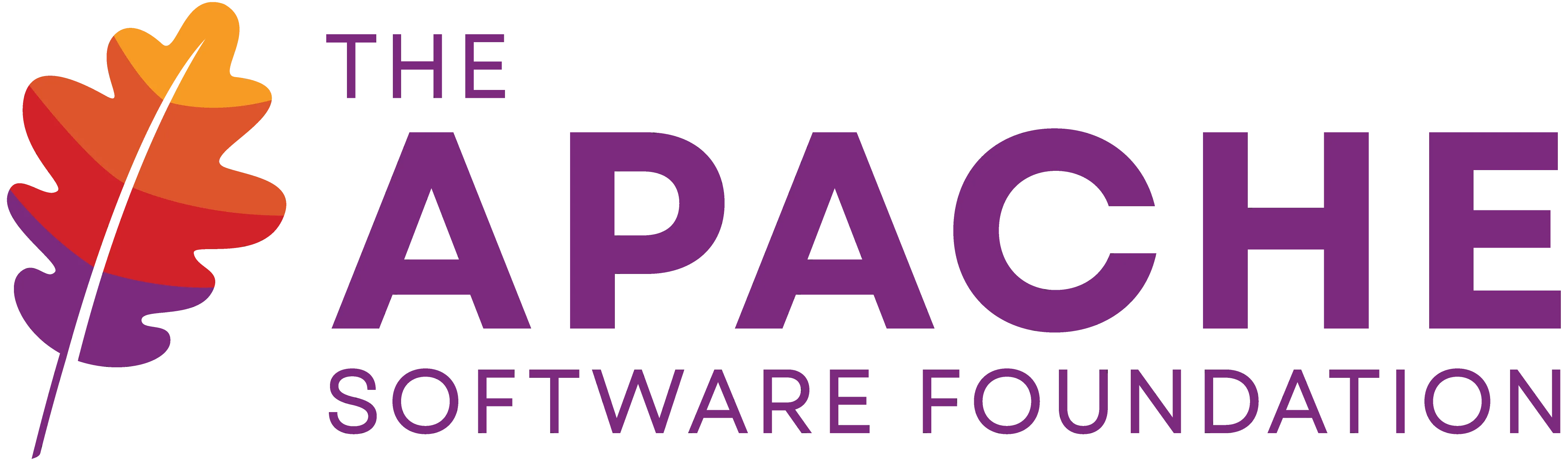 The Apache® Software Foundation Announces New Top-Level Projects