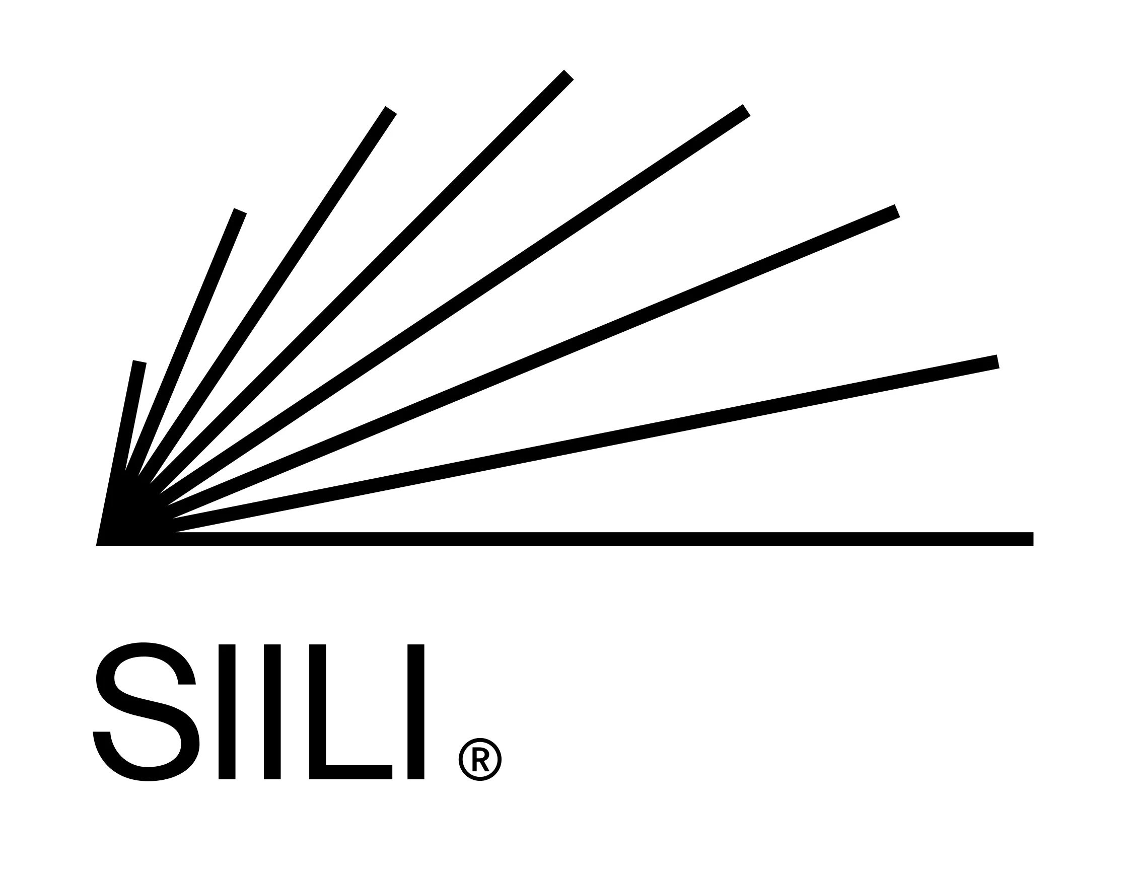 Siili Solutions Plc - Managers' transactions - Niiniharju