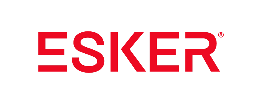 Esker All Access 2026 to Showcase the Next Generation of Agentic AI for the Office of the CFO