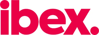 IBEX Limited to Announce Fourth Quarter and Fiscal Year 2026 Financial Results on September 10, 2026