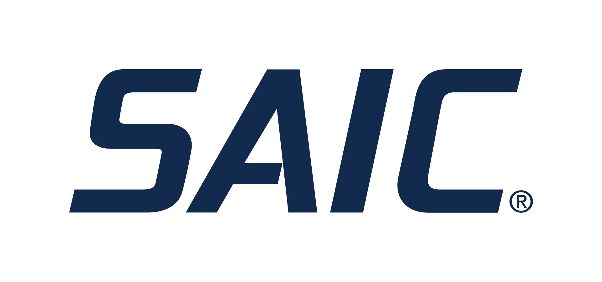 SAIC Board of Directors Declares Cash Dividend
