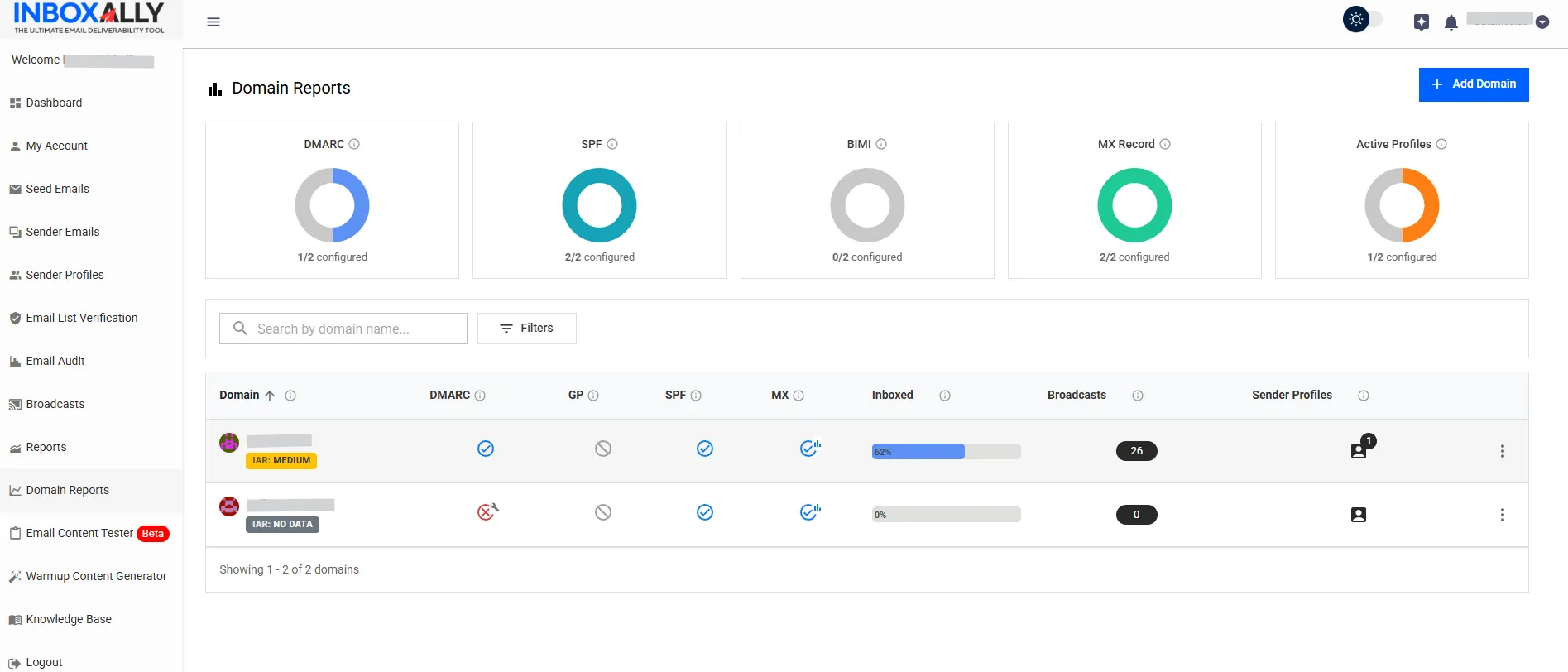 Award-Winning Email Deliverability Platform InboxAlly Announces New Insights on the Importance of Inbox Placement for Client Acquisition Campaigns