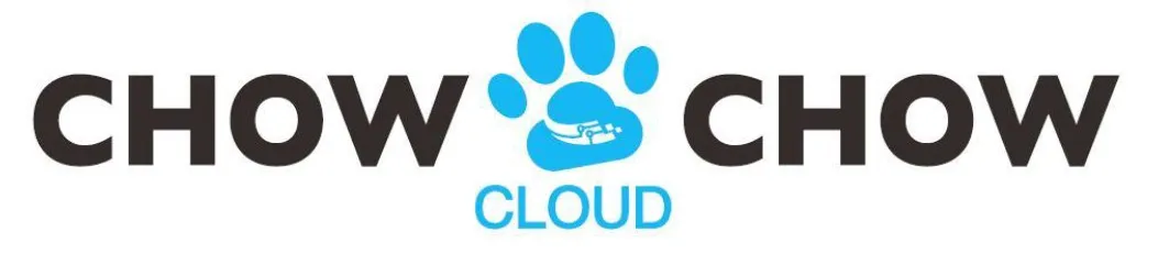 ChowChow Cloud International Holdings Limited Provides Response to Unusual Market Action