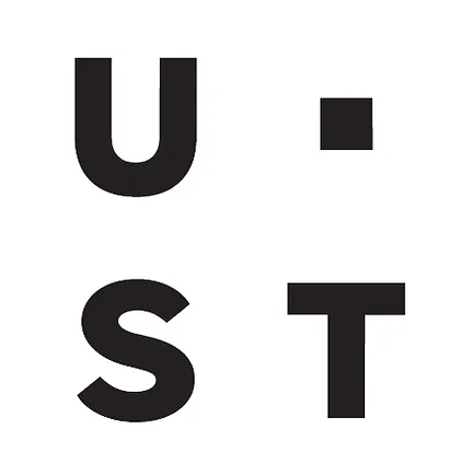 UST to Host GenCyS 2026 Conference Exploring the Intersection of AI and Security