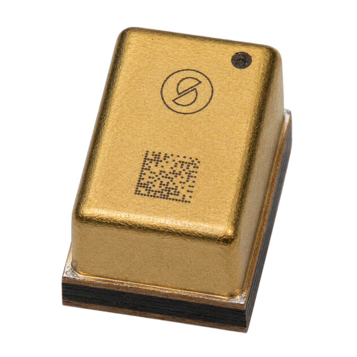 sensiBel Announces 84dBA SNR, 146dB AOP Optical MEMS Microphone with 24-bit Digital Output, Setting New Industry Benchmark